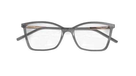 marc jacobs 35 specsavers.